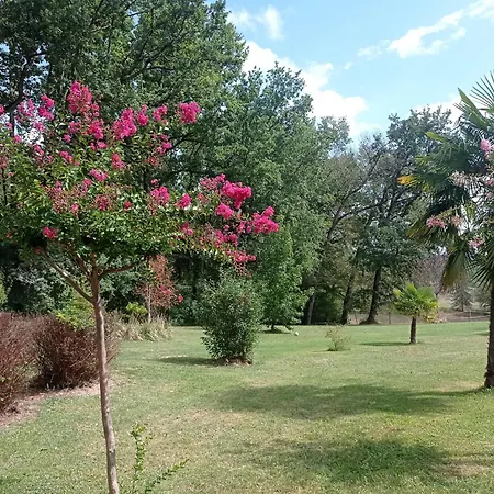 With Swimming Pool, Pool House And View ! Holiday home