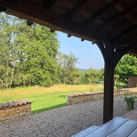 別荘 With Swimming Pool, Pool House And View ! *
